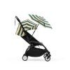 STOKKE YOYO Letní set Riviera Monaco