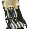 STOKKE YOYO Letní set Riviera Monaco
