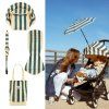 STOKKE YOYO Letní set Riviera Monaco