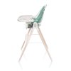 ZOPA Dětská židlička Elite Mint