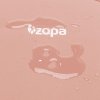 ZOPA Dětská židlička Elite Pink