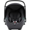 RÖMER Baby-Safe 3 i-Size Midnight Grey