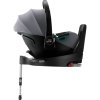 RÖMER Baby-Safe 3 i-Size Frost Grey