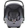RÖMER Baby-Safe 3 i-Size Frost Grey