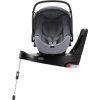 RÖMER Baby-Safe 3 i-Size Frost Grey