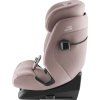 RÖMER Safefix Dusty Rose