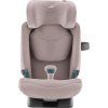 RÖMER Safefix Dusty Rose