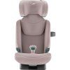 RÖMER Safefix Dusty Rose