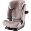 RÖMER Safefix Dusty Rose