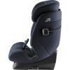 RÖMER Safefix Night Blue