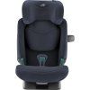 RÖMER Safefix Night Blue