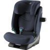 RÖMER Safefix Night Blue