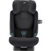 RÖMER Safefix Carbon Black