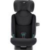 RÖMER Safefix Carbon Black