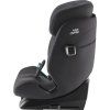 RÖMER Safefix Deep Grey
