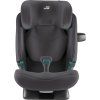 RÖMER Safefix Deep Grey