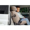 RÖMER Safefix Deep Grey
