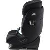 RÖMER Safefix Deep Black