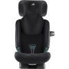 RÖMER Safefix Deep Black