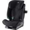 RÖMER Safefix Deep Black