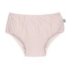 LÄSSIG Snap Swim Diaper Light Pink