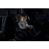 RÖMER Set Baby-Safe 3 i-Size+Flex Base iSense+autosedačka Dualfix iSense Midnight Grey
