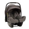 THULE Urban Glide 3 Kočárek trojkombinace Set D - Mid Blue