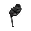 THULE Urban Glide 3 Kočárek trojkombinace Set D - Mid Blue