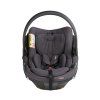 THULE Urban Glide 3 Kočárek trojkombinace Set E - Mid Blue