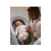 INGLESINA Hnízdo Welcome Pod Warm Beige