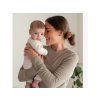 INGLESINA Hnízdo Welcome Pod Warm Beige