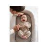 INGLESINA Hnízdo Welcome Pod Warm Beige