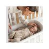 INGLESINA Hnízdo Welcome Pod Warm Beige