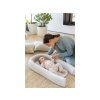 INGLESINA Hnízdo Welcome Pod Warm Beige