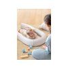 INGLESINA Hnízdo Welcome Pod Warm Beige