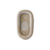 INGLESINA Hnízdo Welcome Pod Warm Beige