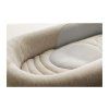 INGLESINA Hnízdo Welcome Pod Warm Beige