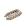 INGLESINA Hnízdo Welcome Pod Warm Beige