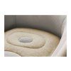 INGLESINA Hnízdo Welcome Pod Warm Beige