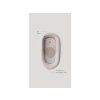INGLESINA Hnízdo Welcome Pod Warm Beige