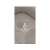 INGLESINA Hnízdo Welcome Pod Warm Beige