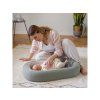 INGLESINA Hnízdo Welcome Pod Warm Beige