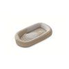 INGLESINA Hnízdo Welcome Pod Warm Beige