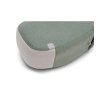 INGLESINA Kojící polštář Elysia Warm Beige