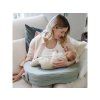 INGLESINA Kojící polštář Elysia Warm Beige