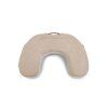 INGLESINA Kojící polštář Elysia Warm Beige