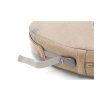 INGLESINA Kojící polštář Elysia Warm Beige