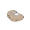 INGLESINA Kojící polštář Elysia Warm Beige