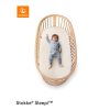 STOKKE Sleepi Rozšiřovací set V3 Natural