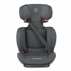 MAXI COSI RodiFix AirProtect Authentic Graphite